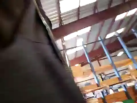 Snapshot of UncutHammer69 chatting on 01.28.25 UncutHammer69 online show from 01.28.25