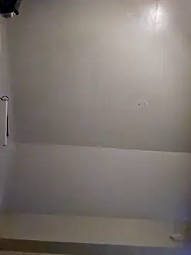 Snapshot of UncutHammer69 chatting on 02.01.25 UncutHammer69 online show from 02.01.25