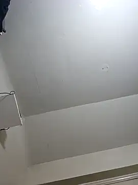 Snapshot of UncutHammer69 chatting on 02.02.25 UncutHammer69 online show from 02.02.25