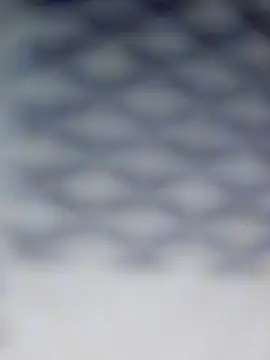 Snapshot of UncutHammer69 chatting on 02.12.25 UncutHammer69 online show from 02.12.25