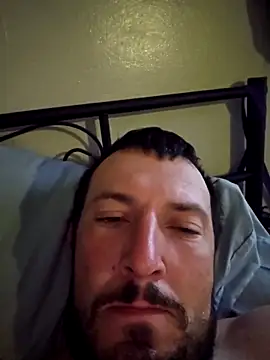 Snapshot of UncutHammer69 chatting on 02.23.25 UncutHammer69 online show from 02.23.25