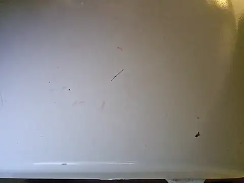 Snapshot of UncutHammer69 chatting on 02.28.25 UncutHammer69 online show from 02.28.25