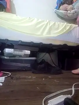 Snapshot of UncutHammer69 chatting on 03.03.25 UncutHammer69 online show from 03.03.25