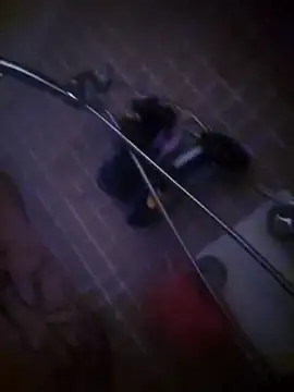 Snapshot of UncutHammer69 chatting on 03.03.25 UncutHammer69 online show from 03.03.25