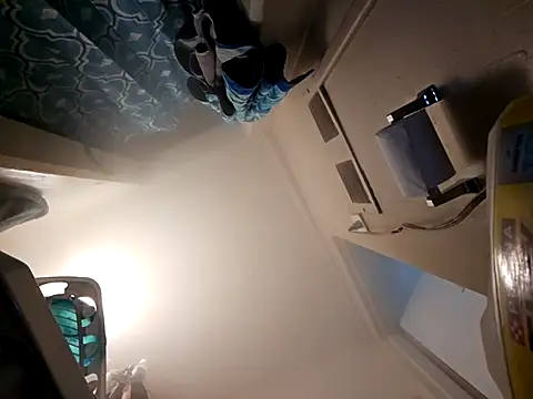 Snapshot of UncutHammer69 chatting on 03.05.25 UncutHammer69 online show from 03.05.25