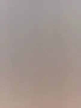 Snapshot of UncutHammer69 chatting on 03.09.25 UncutHammer69 online show from 03.09.25