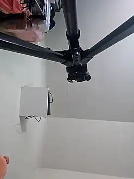 Snapshot of UncutHammer69 chatting on 03.09.25 UncutHammer69 online show from 03.09.25