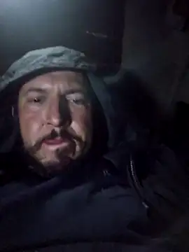 Snapshot of UncutHammer69 chatting on 03.14.25 UncutHammer69 online show from 03.14.25