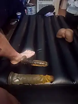 Snapshot of UncutHammer69 chatting on 03.15.25 UncutHammer69 online show from 03.15.25