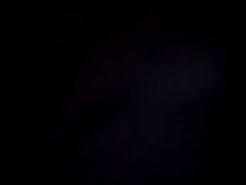 Snapshot of UncutHammer69 chatting on 03.19.25 UncutHammer69 online show from 03.19.25