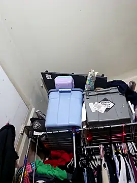 Snapshot of UncutHammer69 chatting on 03.19.25 UncutHammer69 online show from 03.19.25