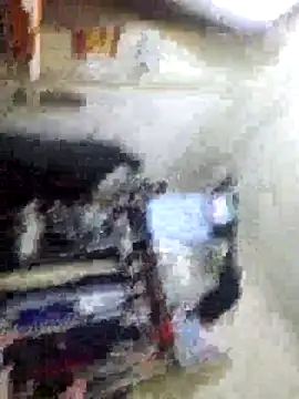 Snapshot of UncutHammer69 chatting on 03.22.25 UncutHammer69 online show from 03.22.25