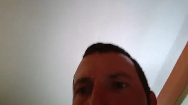 Snapshot of UncutHammer69 chatting on 09.09.25 UncutHammer69 online show from 09.09.25