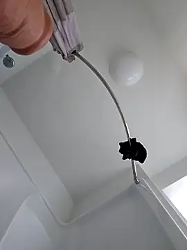 Snapshot of UncutHammer69 chatting on 09.17.25 UncutHammer69 online show from 09.17.25