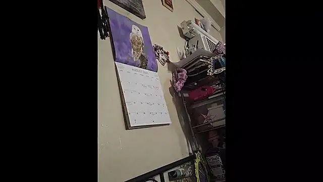 Snapshot of UncutHammer69 chatting on 09.19.25 UncutHammer69 online show from 09.19.25