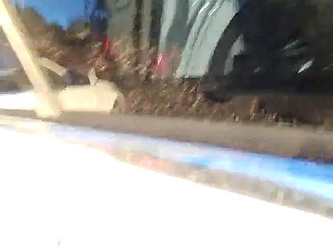 Snapshot of UncutHammer69 chatting on 10.08.25 UncutHammer69 online show from 10.08.25