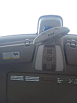 Snapshot of UncutHammer69 chatting on 10.15.25 UncutHammer69 online show from 10.15.25