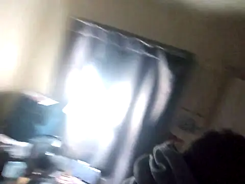 Snapshot of UncutHammer69 chatting on 10.27.25 UncutHammer69 online show from 10.27.25