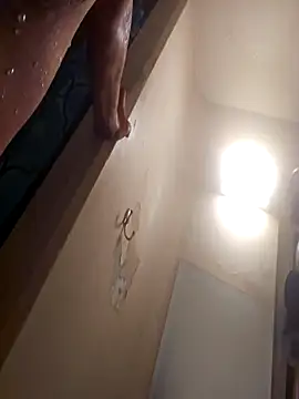 UncutHammer69 online show from 11.03.25