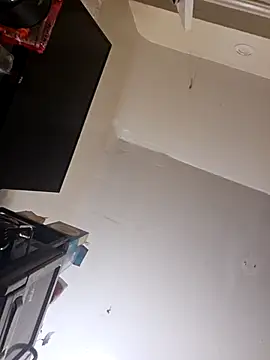 UncutHammer69 online show from 11.13.25