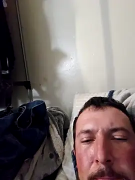 UncutHammer69 online show from 12.15.25