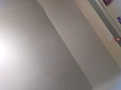 Snapshot of UncutHammer69 chatting on 01.12.26 UncutHammer69 online show from 01.12.26