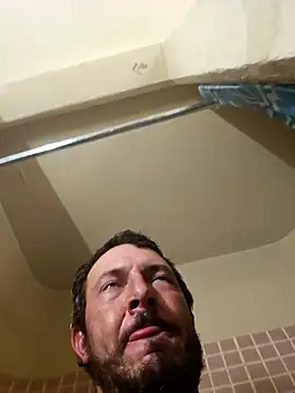 Snapshot of UncutHammer69 chatting on 01.17.26 UncutHammer69 online show from 01.17.26