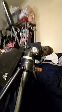 Snapshot of UncutHammer69 chatting on 01.19.26 UncutHammer69 online show from 01.19.26