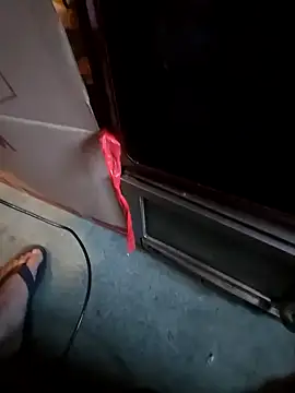 Snapshot of UncutHammer69 chatting on 02.04.26 UncutHammer69 online show from 02.04.26