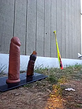 Snapshot of UncutHammer69 chatting on 02.07.26 UncutHammer69 online show from 02.07.26