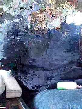 Snapshot of UncutHammer69 chatting on 02.20.26 UncutHammer69 online show from 02.20.26