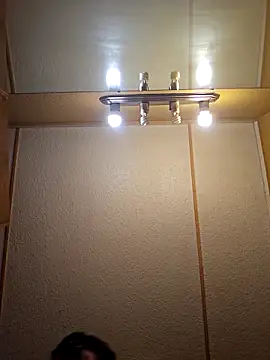 Snapshot of UncutHammer69 chatting on 02.22.26 UncutHammer69 online show from 02.22.26