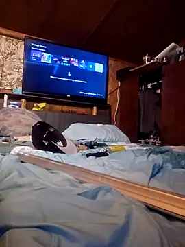 Snapshot of UncutHammer69 chatting on 03.23.26 UncutHammer69 online show from 03.23.26