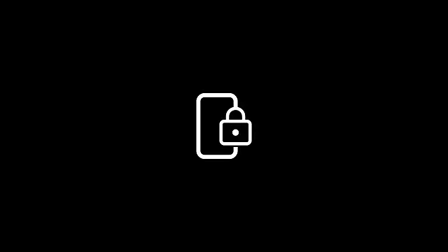 UncutHammer69 online show from 06.23.26