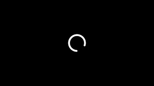 UncutHammer69 online show from 06.29.26