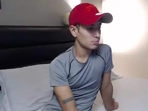 RetainedHound online show from 09.30.25