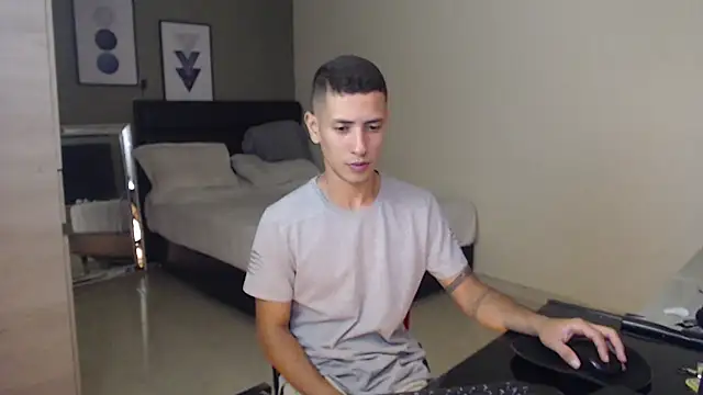 RetainedHound online show from 11.12.25