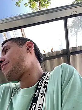 RetainedHound online show from 12.14.25