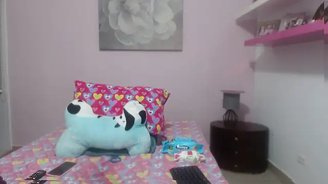 CindyCrawford online show from 03.14.25