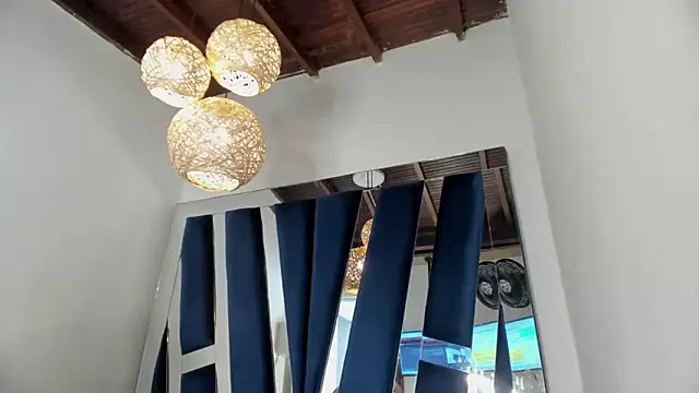 moonsweet1 online show from 03.13.25