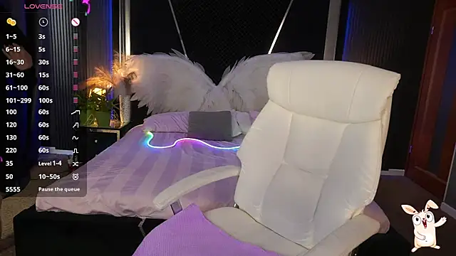 EmilyCandyy online show from 06.06.26