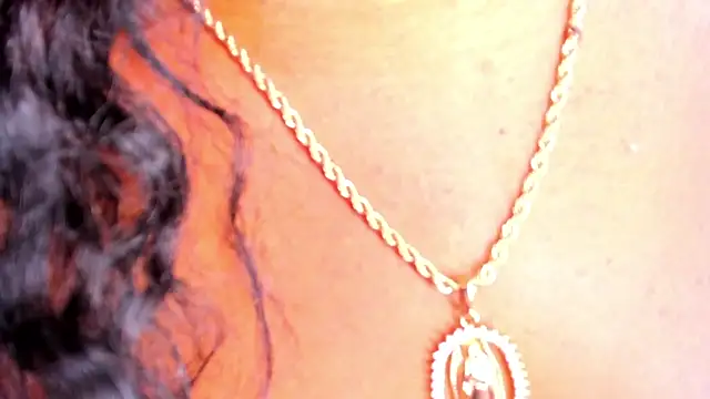 Cammiila online show from 01.28.25