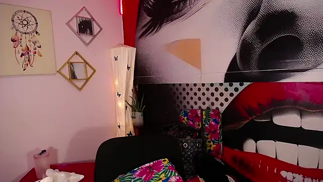 karlaveckyts online show from 11.07.25