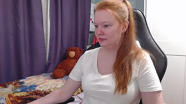 Snapshot of Lady_Inari chatting on 12.05.24 Lady Inari online show from 12.05.24