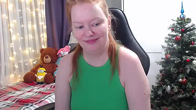 Snapshot of Lady_Inari chatting on 01.04.25 Lady Inari online show from 01.04.25