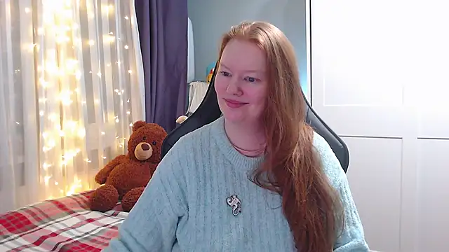 Snapshot of Lady_Inari chatting on 01.17.25 Lady Inari online show from 01.17.25