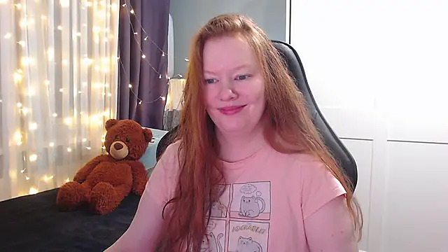 Snapshot of Lady_Inari chatting on 01.21.25 Lady Inari online show from 01.21.25