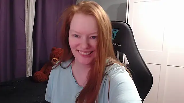 Snapshot of Lady_Inari chatting on 01.23.25 Lady Inari online show from 01.23.25