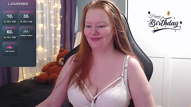 Snapshot of Lady_Inari chatting on 01.27.25 Lady Inari online show from 01.27.25