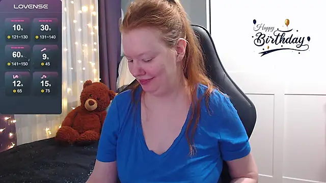 Snapshot of Lady_Inari chatting on 01.29.25 Lady Inari online show from 01.29.25